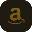 Amazon Amazon