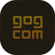 GOG GOG